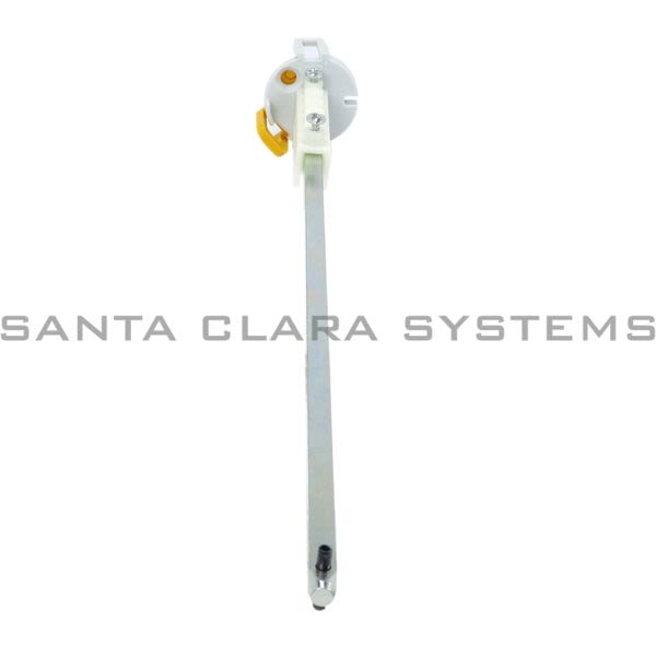 Allen Bradley 194E-G3675 Shaft Adaptor Kit Product Image