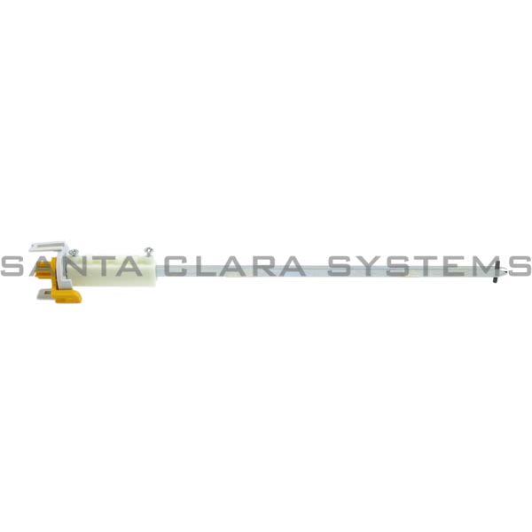 Allen Bradley 194E-G3675 Shaft Adaptor Kit Product Image