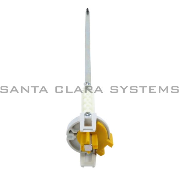 Allen Bradley 194E-G3675 Shaft Adaptor Kit Product Image