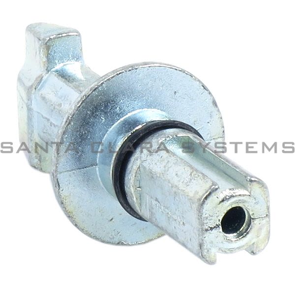 Allen Bradley 194E-G3687 Metal Shaft Product Image