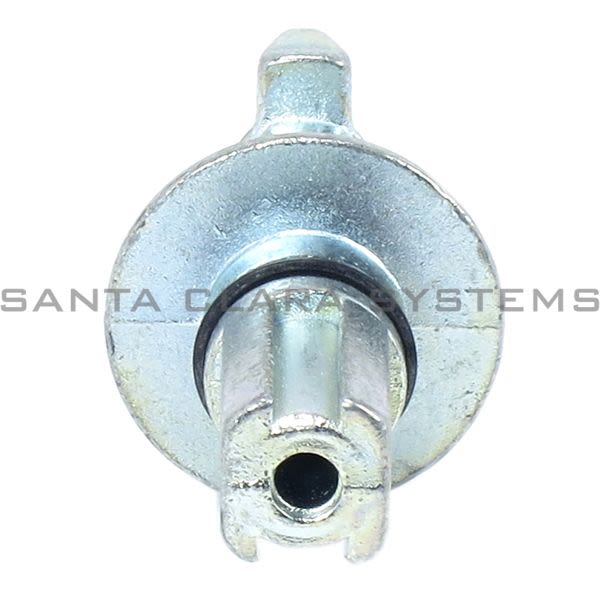 Allen Bradley 194E-G3687 Metal Shaft Product Image