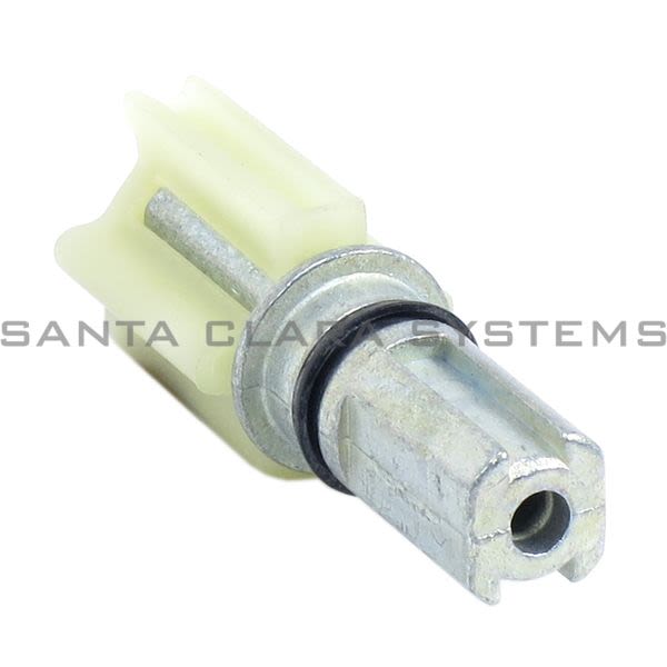 Allen Bradley 194E-G3688 Metal Shaft Product Image