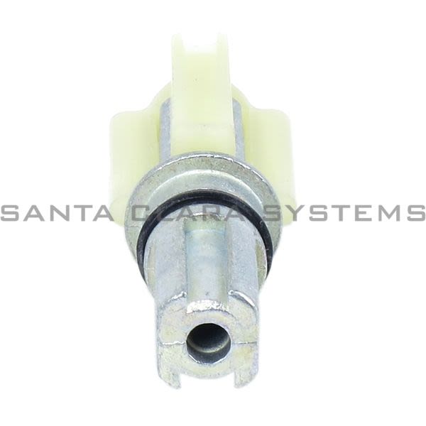 Allen Bradley 194E-G3688 Metal Shaft Product Image