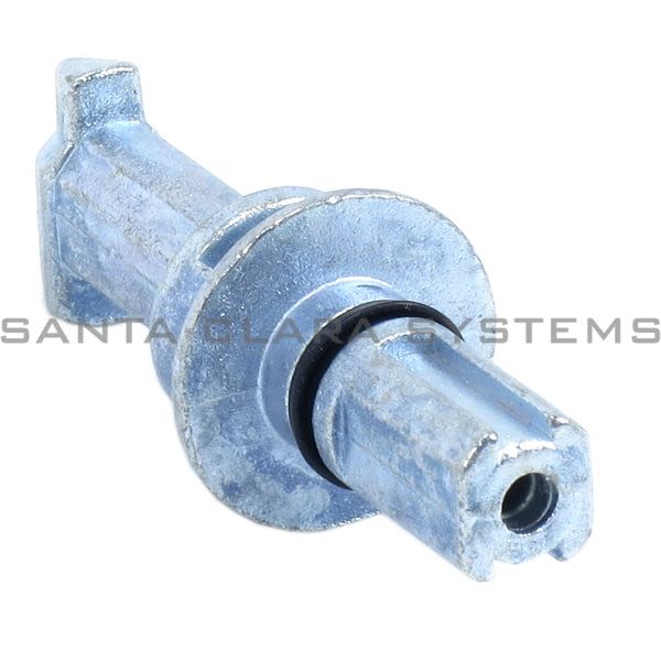 Allen Bradley 194E-G3707 Metal Shaft Product Image