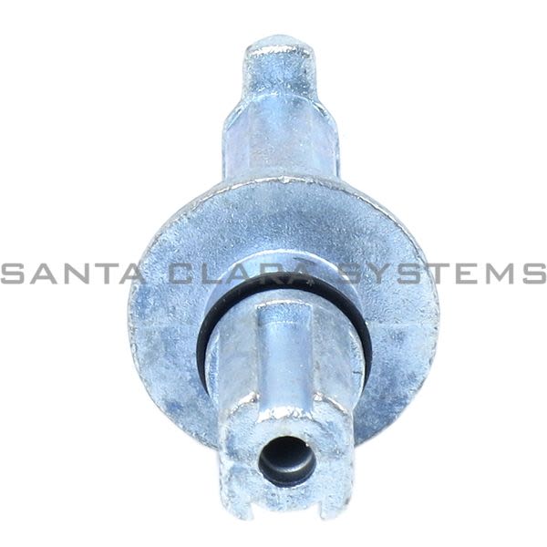 Allen Bradley 194E-G3707 Metal Shaft Product Image