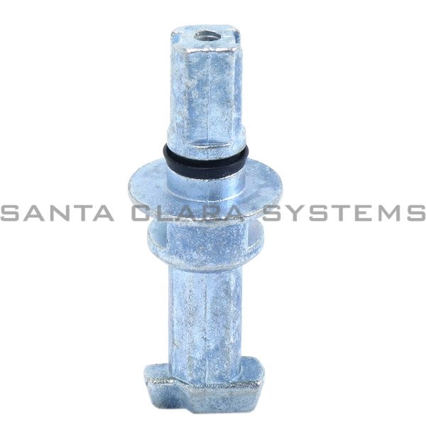 Allen Bradley 194E-G3707 Metal Shaft Product Image