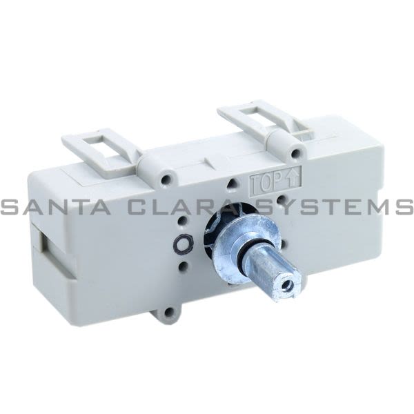 Allen Bradley 194E-G3821 Mechanical Coupling Product Image