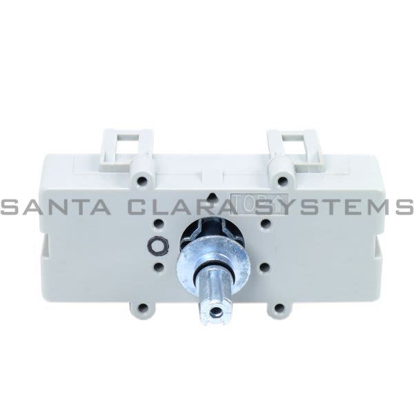 Allen Bradley 194E-G3821 Mechanical Coupling Product Image