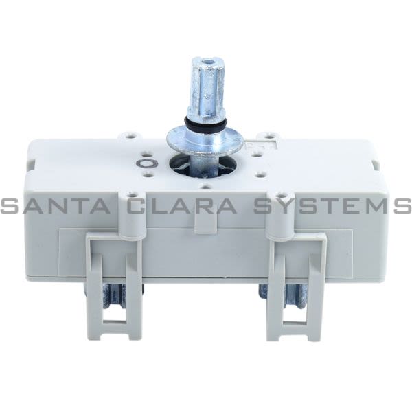 Allen Bradley 194E-G3821 Mechanical Coupling Product Image