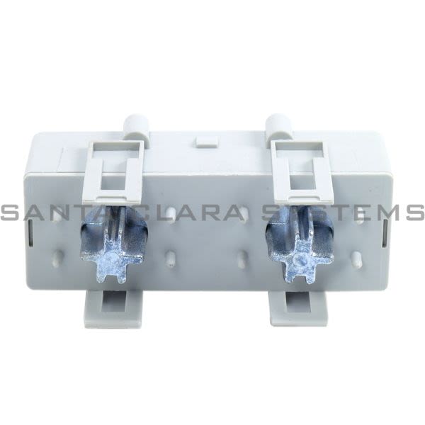 Allen Bradley 194E-G3821 Mechanical Coupling Product Image