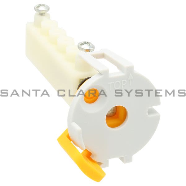 Allen Bradley 194E-NS-P Shaft Adapter Kit Product Image