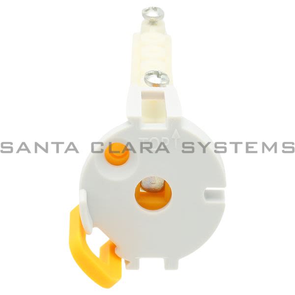 Allen Bradley 194E-NS-P Shaft Adapter Kit Product Image