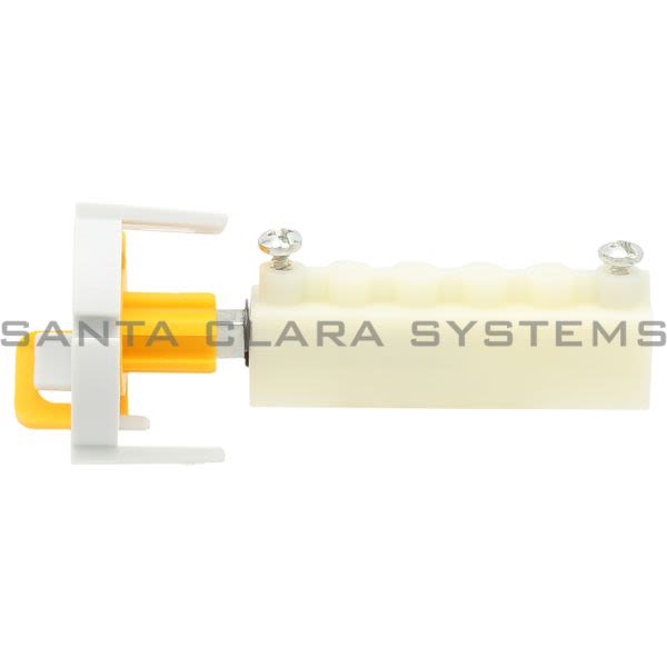 Allen Bradley 194E-NS-P Shaft Adapter Kit Product Image