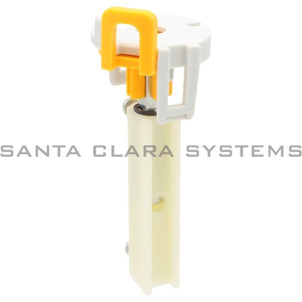 Allen Bradley 194E-NS-P Shaft Adapter Kit Product Image