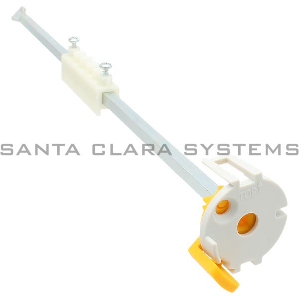 Allen Bradley 194E-S1-P Operator Shaft Kit Product Image