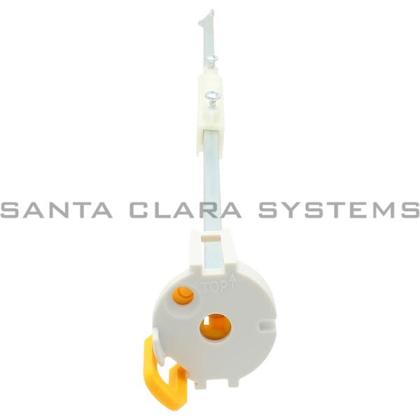 Allen Bradley 194E-S1-P Operator Shaft Kit Product Image