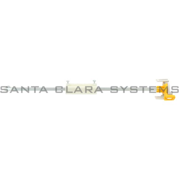 Allen Bradley 194E-S1-P Operator Shaft Kit Product Image