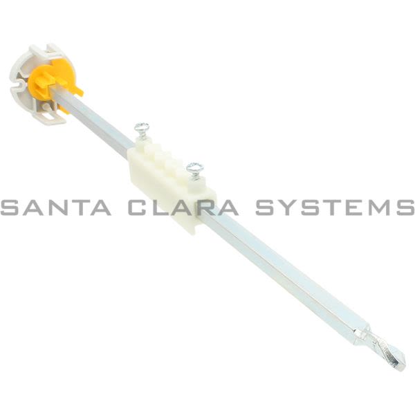 Allen Bradley 194E-S1-P Operator Shaft Kit Product Image