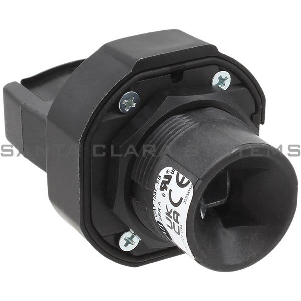 Allen Bradley 194E-SB Rotary Disconnect Handle Product Image