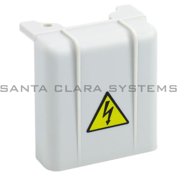 Allen Bradley 194L-A12-C34 Terminal Cover Product Image