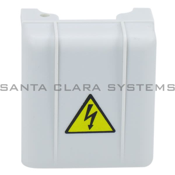 Allen Bradley 194L-A12-C34 Terminal Cover Product Image
