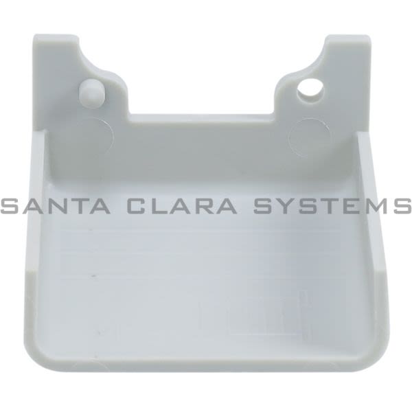 Allen Bradley 194L-A12-C34 Terminal Cover Product Image