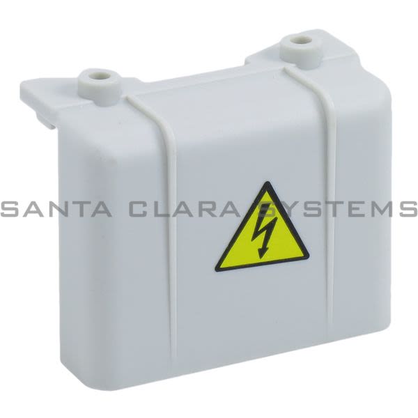 Allen Bradley 194L-A20-C34 Terminal Cover Product Image