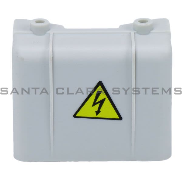 Allen Bradley 194L-A20-C34 Terminal Cover Product Image