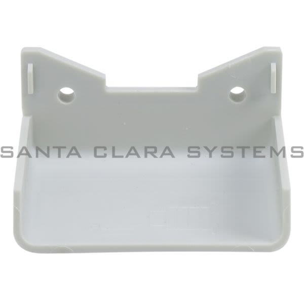 Allen Bradley 194L-A20-C34 Terminal Cover Product Image