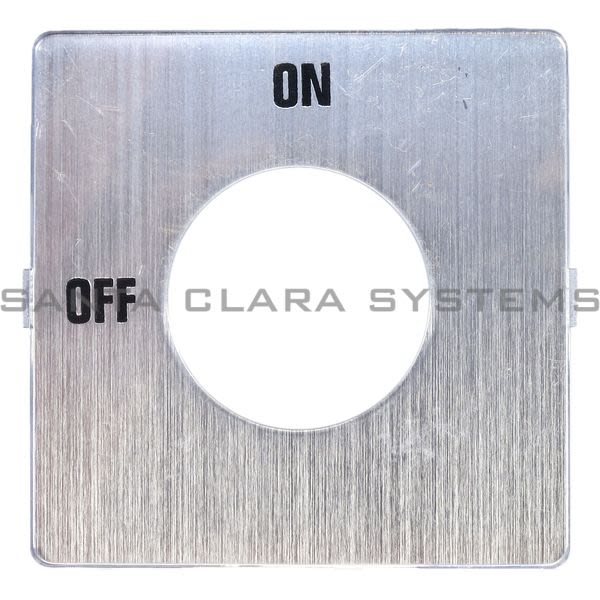 194LA4175I Allen Bradley In stock and ready to ship Santa Clara Systems