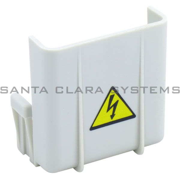 Allen Bradley 194L-E12-C34 Terminal Cover Product Image