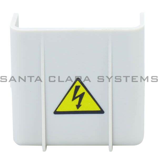 Allen Bradley 194L-E12-C34 Terminal Cover Product Image