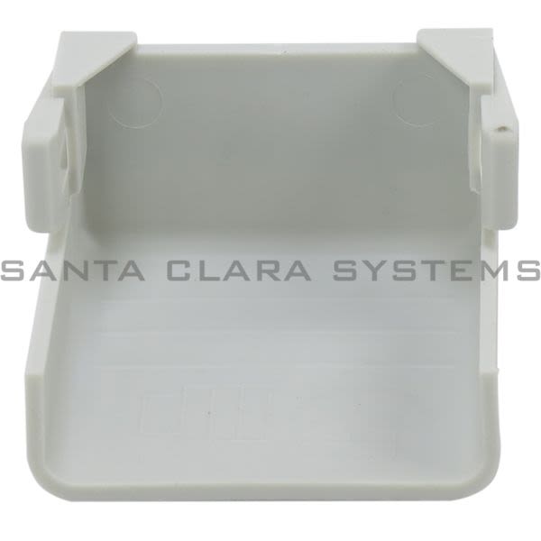 Allen Bradley 194L-E12-C34 Terminal Cover Product Image