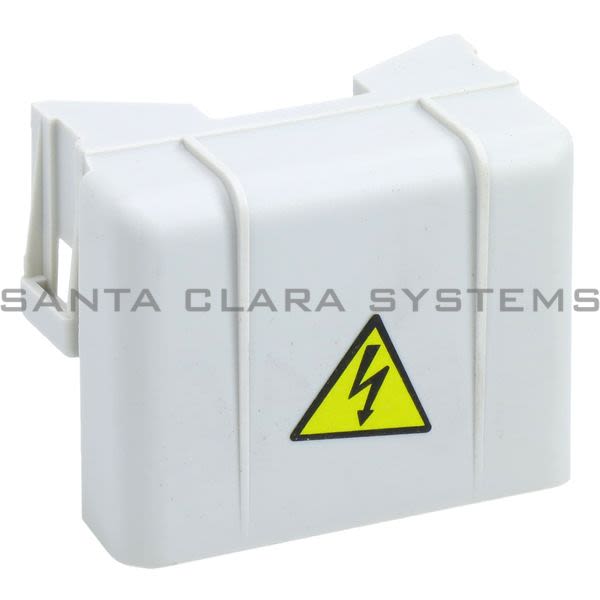 Allen Bradley 194L-E20-C34 Terminal Cover Product Image