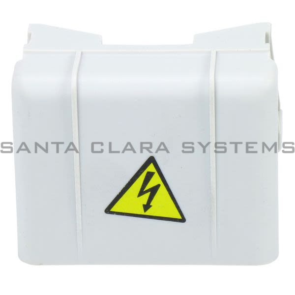 Allen Bradley 194L-E20-C34 Terminal Cover Product Image