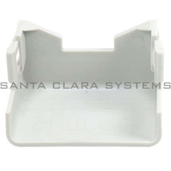 Allen Bradley 194L-E20-C34 Terminal Cover Product Image