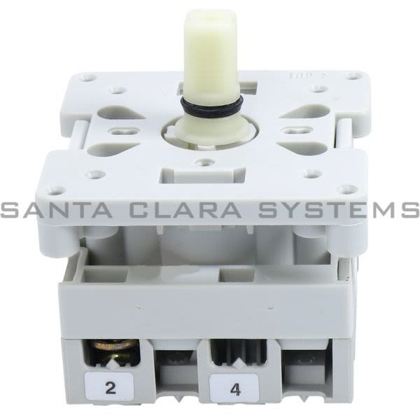 Allen Bradley 194L-E25-1751 Load Switch Product Image
