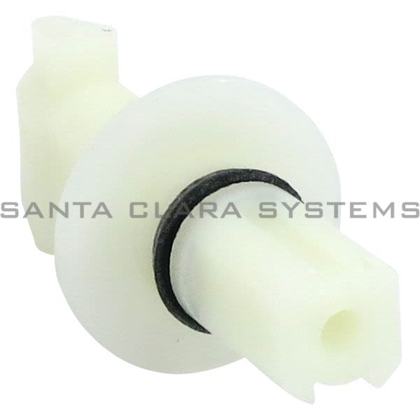 Allen Bradley 194L-G2830 Shaft for Control Switch Product Image