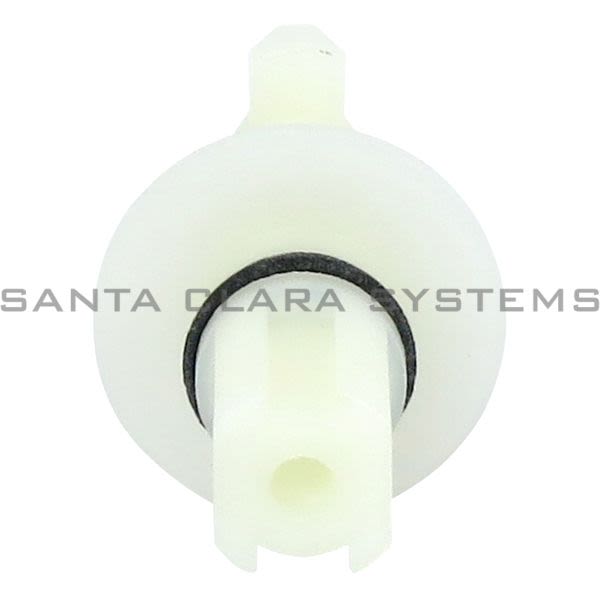 Allen Bradley 194L-G2830 Shaft for Control Switch Product Image