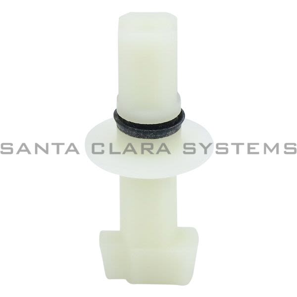 Allen Bradley 194L-G2830 Shaft for Control Switch Product Image