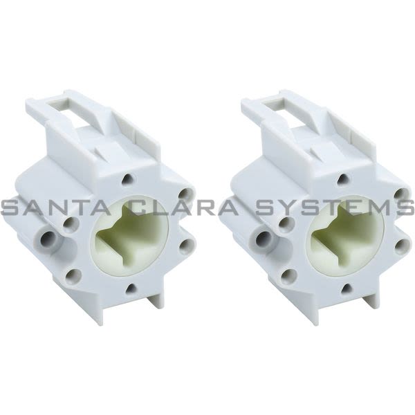 Allen Bradley 194L-G2853 Shaft Extension Product Image