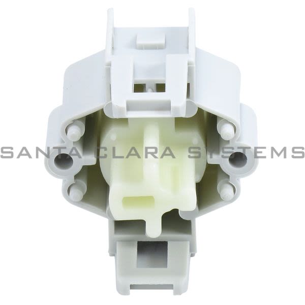 Allen Bradley 194L-G2853 Shaft Extension Product Image