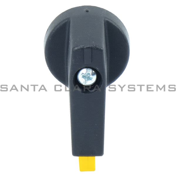 Allen Bradley 194L-G2864N Control Knob Product Image