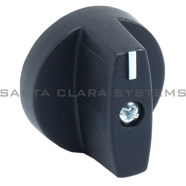 Allen Bradley 194L-G2888N Control Knob Product Image