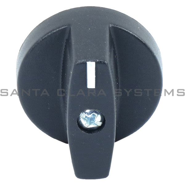 Allen Bradley 194L-G2888N Control Knob Product Image