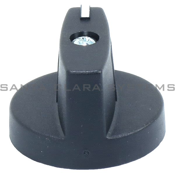 Allen Bradley 194L-G2888N Control Knob Product Image