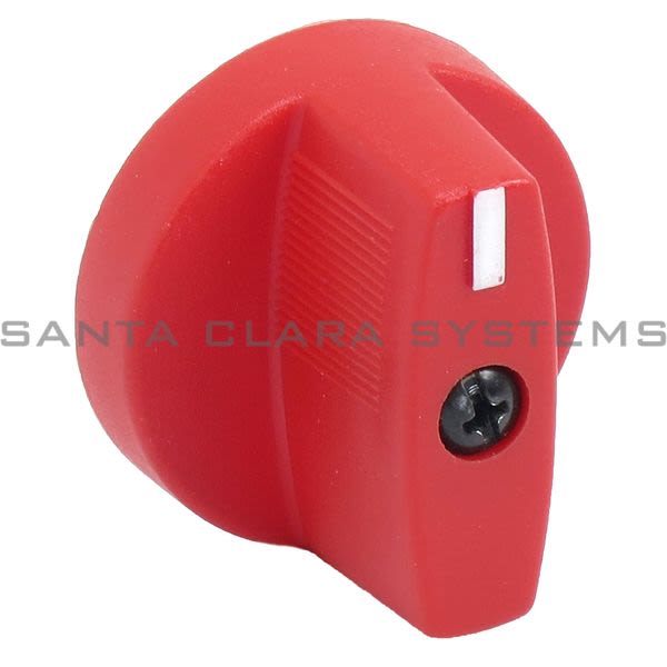 194LG2888R Allen Bradley In stock and ready to ship Santa Clara Systems