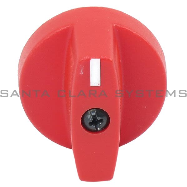 194LG2888R Allen Bradley In stock and ready to ship Santa Clara Systems