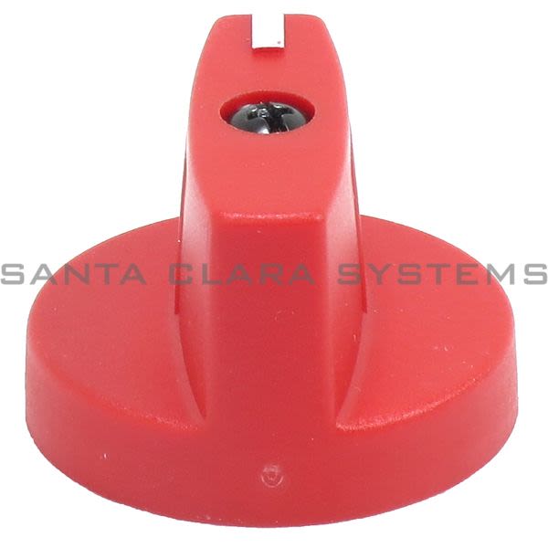 Allen Bradley 194L-G2888R Control Knob Product Image