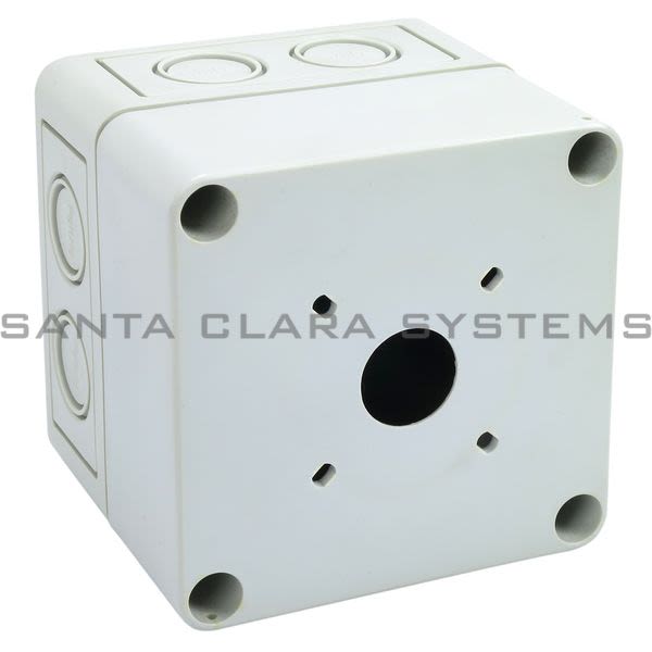 Allen Bradley 194L-G3130 Enclosure for 194L-A ... Product Image